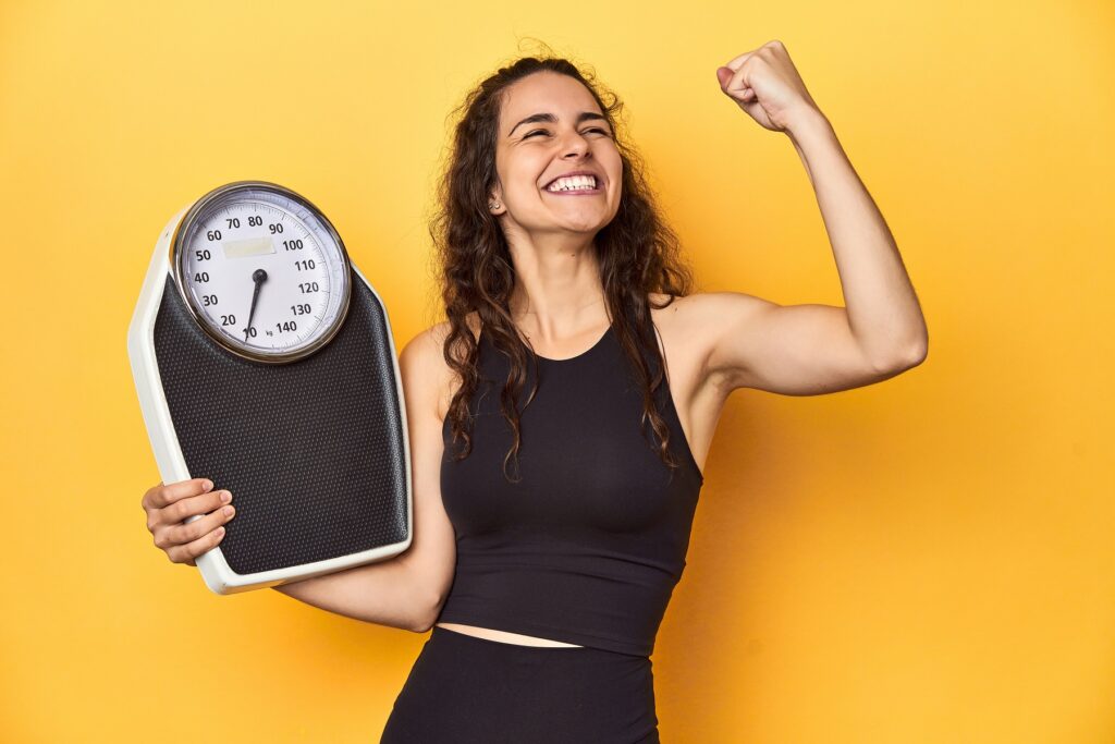 Weightloss and IV Theraphy Services In Helena MT | Fyre Aesthetics