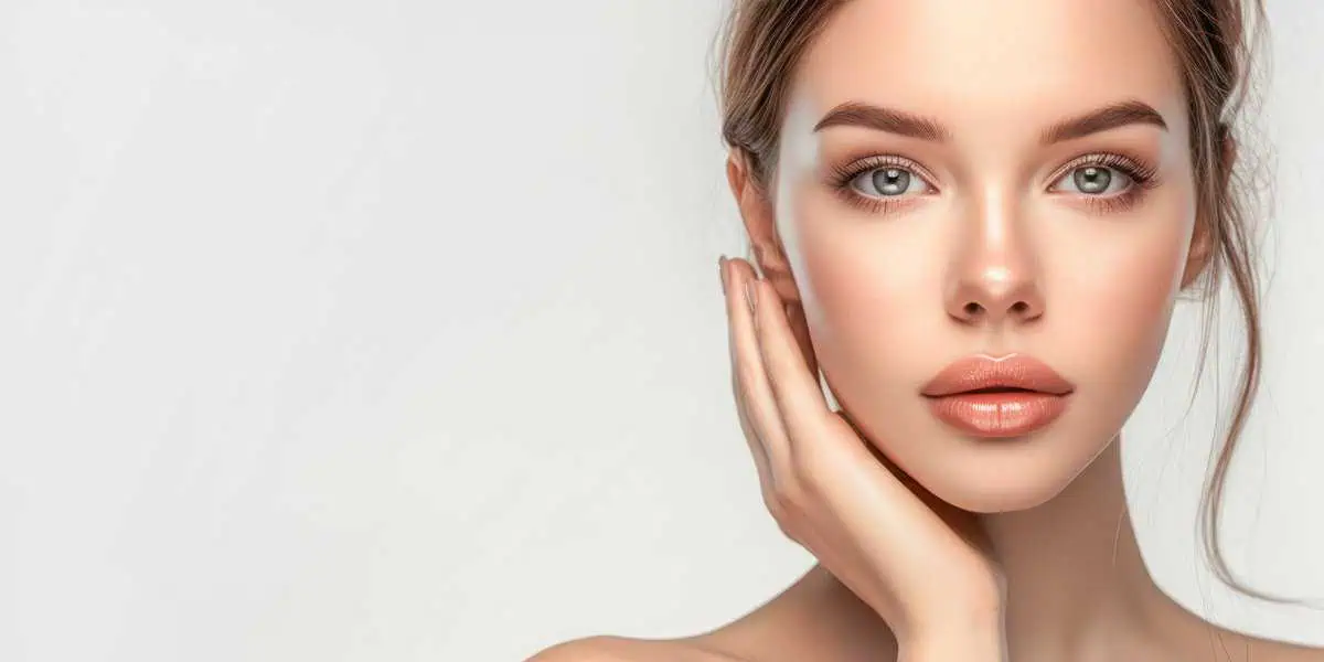 Skin Health Treatments by Fyre Aesthetics in Helena, Montana