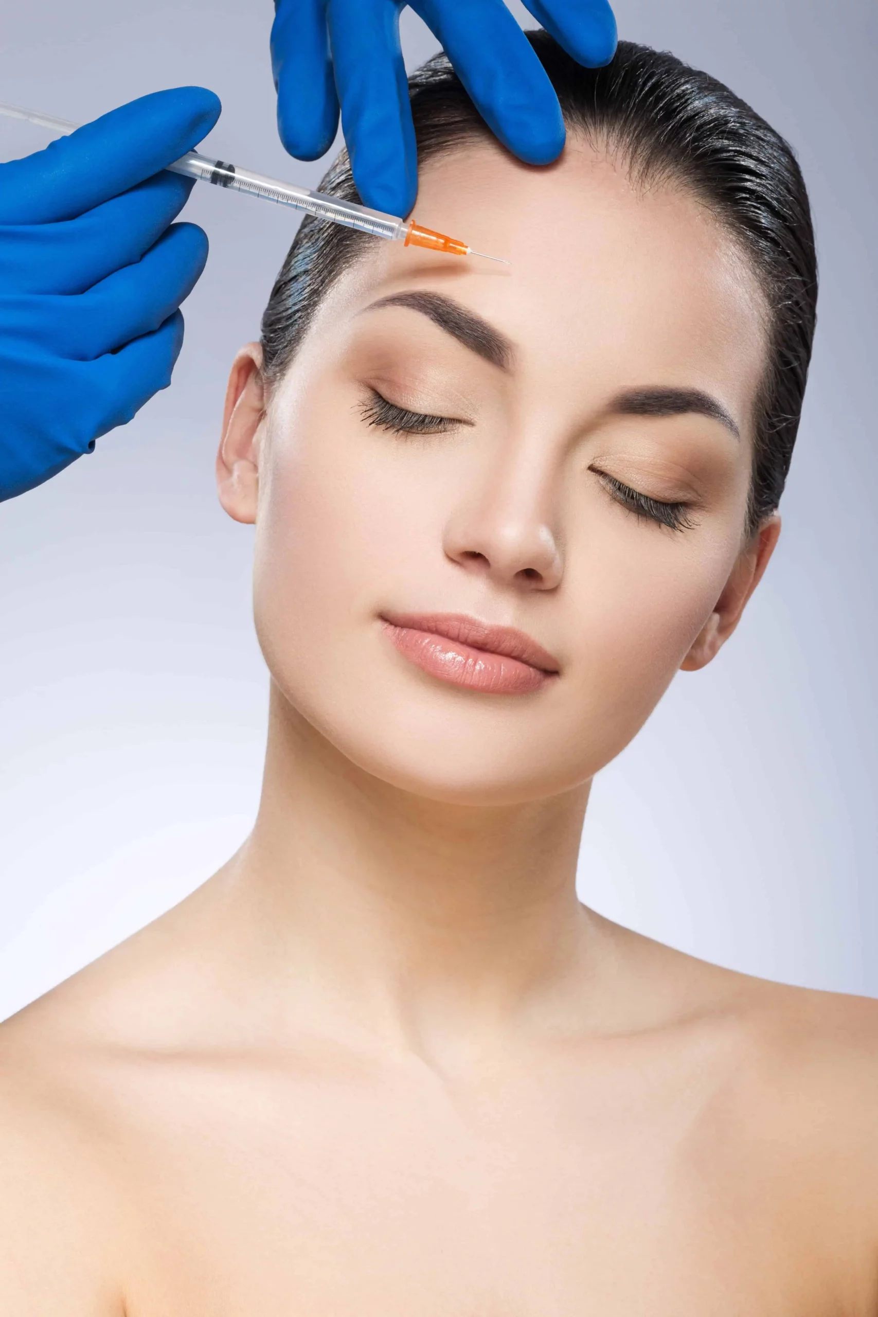 Sculptra-dermal-fillers-Fyre Aesthetics PLLC