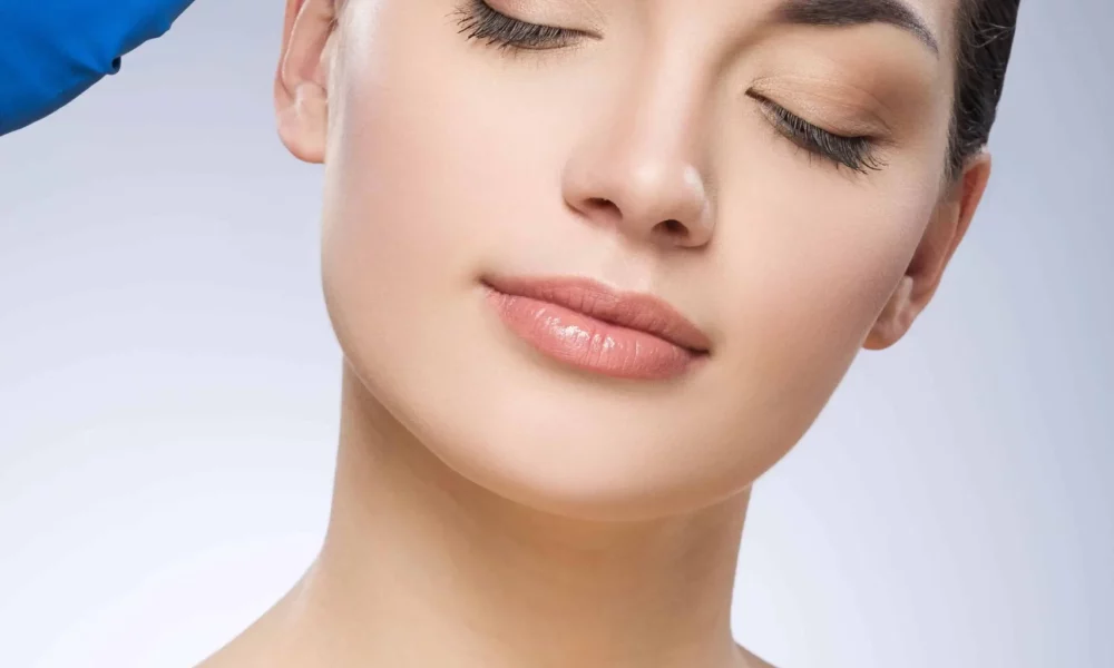 Sculptra-dermal-fillers-Fyre Aesthetics PLLC