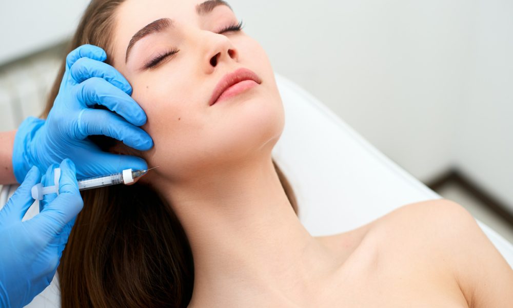 dermal fillers by fyreaesthetics in helena mt