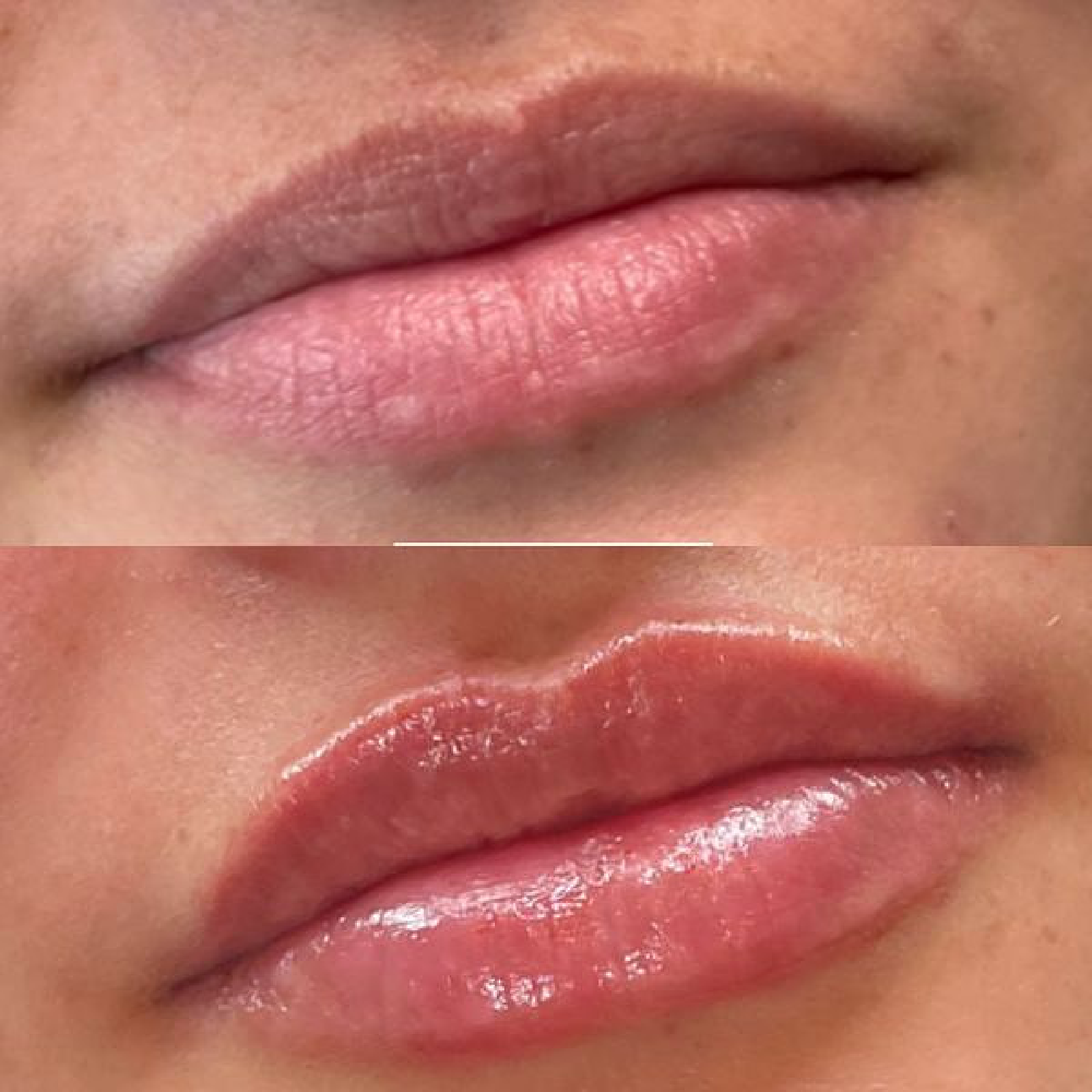Gallery Filler Image One In Helena MT | Fyre Aesthetics