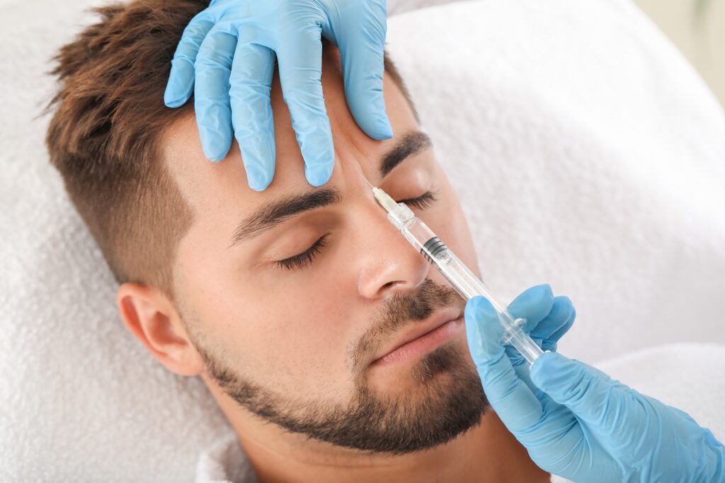 Fillers Services In Helena MT | Fyre Aesthetics