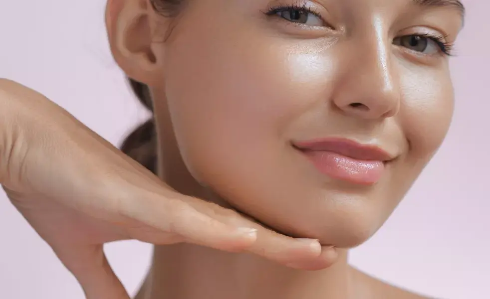 Kybella Services In Helena MT | Fyre Aesthetics