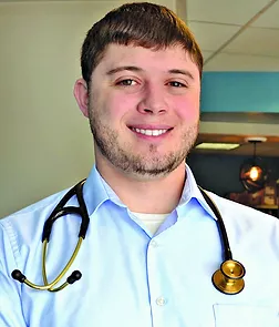 Our Team CHRISTOPHER In Helena MT | Fyre Aesthetics