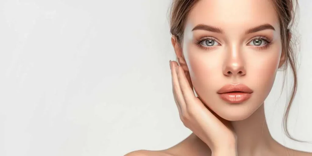 Skin Health Treatments by Fyre Aesthetics in Helena, Montana