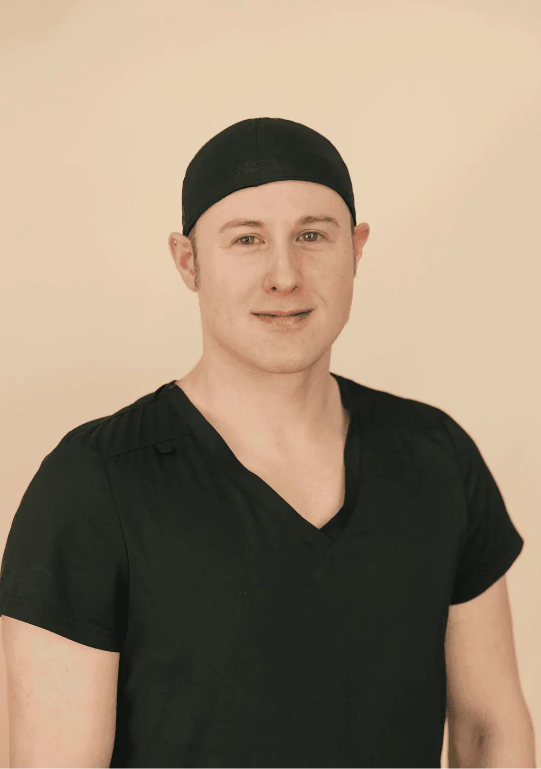 Jeremy Robinson