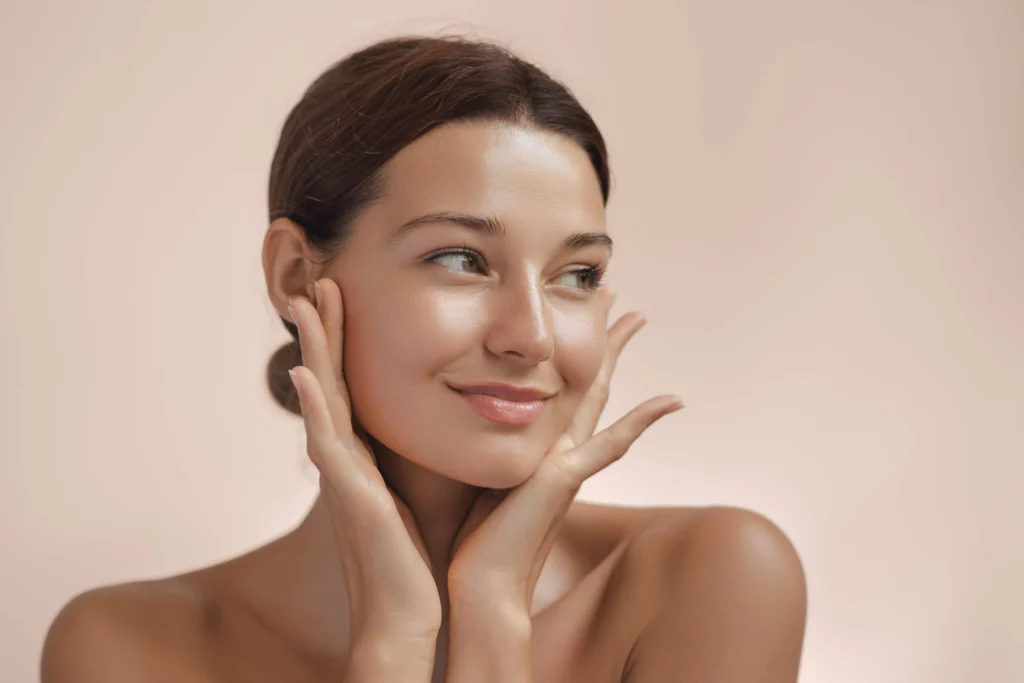 Longevity Treatments in Helena, MT by Fyre Aesthetics PLLC