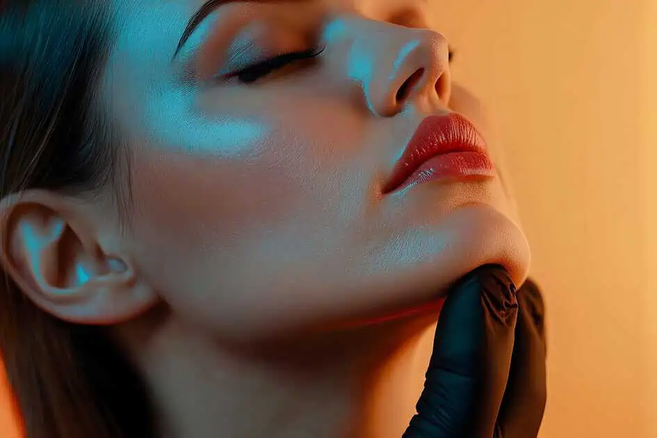 Kybella in Helena, MT by Fyre Aesthetics PLLC